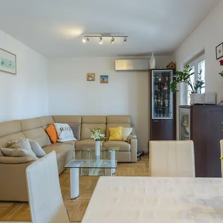 Tomazin Apartamento Dubrovnik