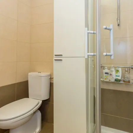 Apartment Tomazin Dubrovnik