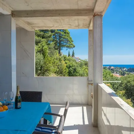 Tomazin Dubrovnik